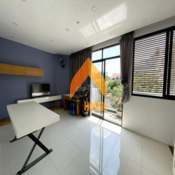 Villa An Phú căn góc 7x20m nhà hiện đại chỉ 45tr