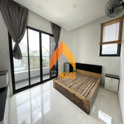 Villa An Phú căn góc 7x20m nhà hiện đại chỉ 45tr