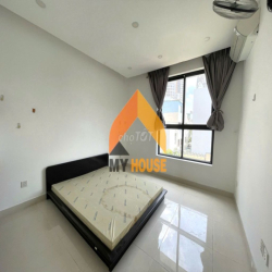 Villa An Phú căn góc 7x20m nhà hiện đại chỉ 45tr