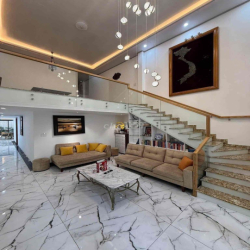 Nhà 2 tầng 3PN khu Nại Hiên Đông, Sơn Trà