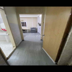 phòng lớn full nt ở được 4 người . chủ nhà cho thuê