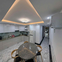 Nhà 2 tầng 3PN khu Nại Hiên Đông, Sơn Trà