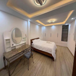 Nhà 2 tầng 3PN khu Nại Hiên Đông, Sơn Trà