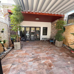 Nhà 2 tầng 3PN khu Nại Hiên Đông, Sơn Trà