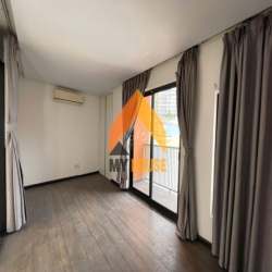 Villa An Phú căn góc 7x20m nhà hiện đại chỉ 45tr