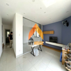 Villa An Phú căn góc 7x20m nhà hiện đại chỉ 45tr