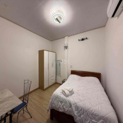 Nhà 2 tầng 3PN khu Nại Hiên Đông, Sơn Trà