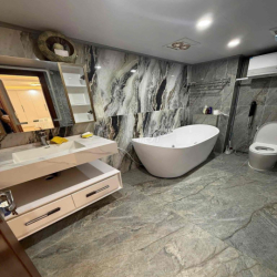 Nhà 2 tầng 3PN khu Nại Hiên Đông, Sơn Trà