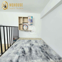 ✨✨DUPLEX MÁY GIẶT RIÊNG THANG MÁY SIÊU ĐẸP NGAY HOÀNG HOA THÁM TÂN BIN