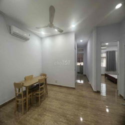 🌹🌹🌹Cho thuê căn hộ phan xích long 67m 2pn 1wc bancon 11tr