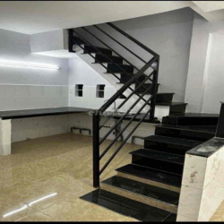 CHO THUÊ NHÀ NGUYÊN CĂN NGUYỄN VĂN QUỲ, QUẬN 7 - 8TR/THÁNG