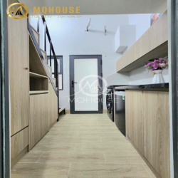 ✨✨DUPLEX MÁY GIẶT RIÊNG THANG MÁY SIÊU ĐẸP NGAY HOÀNG HOA THÁM TÂN BIN