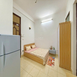 Phòng trọ khép kín đủ tiện nghi ngõ 110 Trần Duy Hưng và ngõ 1194 Láng