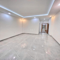 Cần cho thuê nhà MT 399B Nguyễn Đình Chiểu, Phường 5, Quận 3