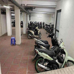 Phòng trọ khép kín đủ tiện nghi ngõ 110 Trần Duy Hưng và ngõ 1194 Láng