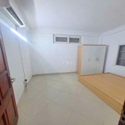 Phòng trọ khép kín đủ tiện nghi ngõ 110 Trần Duy Hưng và ngõ 1194 Láng