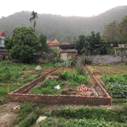 Cho thuê đất làm nhà xưởng Phạm Sư Mạnh - Kinh Môn - Hải Phòng