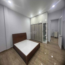 🌹🌹🌹Cho thuê căn hộ phan xích long 67m 2pn 1wc bancon 11tr