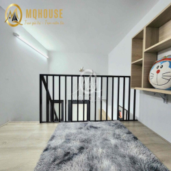 ✨✨DUPLEX MÁY GIẶT RIÊNG THANG MÁY SIÊU ĐẸP NGAY HOÀNG HOA THÁM TÂN BIN