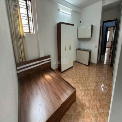 Phòng trọ khép kín đủ tiện nghi ngõ 110 Trần Duy Hưng và ngõ 1194 Láng