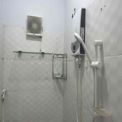🌹🌹🌹Cho thuê căn hộ phan xích long 67m 2pn 1wc bancon 11tr
