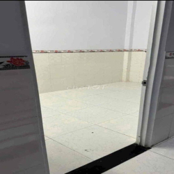 CHO THUÊ NHÀ NGUYÊN CĂN NGUYỄN VĂN QUỲ, QUẬN 7 - 8TR/THÁNG