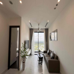 OS5 3pn2wc 100m2 full nội thất