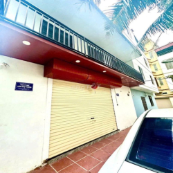 Cho thuê nhà nguyên căn chính chủ tại Bến xe Yên Nghĩa, giá chỉ 6.5t