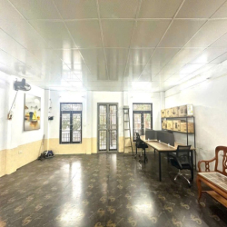 Cho thuê nhà nguyên căn chính chủ tại Bến xe Yên Nghĩa, giá chỉ 6.5t