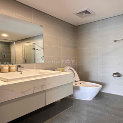 OS5 3pn2wc 100m2 full nội thất
