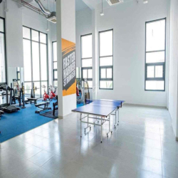 cho thuê căn hộ Ricca Q9 1pn 57m2 giá chỉ 6 tr/ tháng