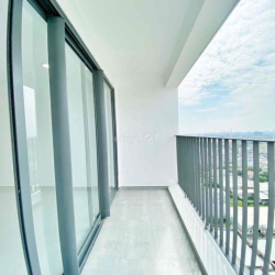 cho thuê căn hộ Ricca Q9 1pn 57m2 giá chỉ 6 tr/ tháng