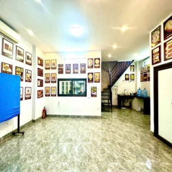 Cho thuê nhà nguyên căn chính chủ tại Bến xe Yên Nghĩa, giá chỉ 6.5t