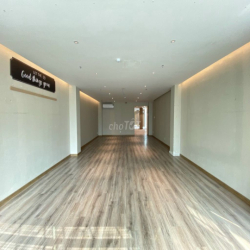 NHÀ ĐƯỜNG BÀU CÁT DIỆN TÍCH: 7X25M TRỆT 4 LẦU SÀN SUỐT, CHO THUÊ