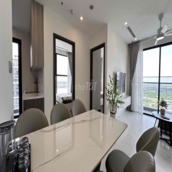 OS5 3pn2wc 100m2 full nội thất