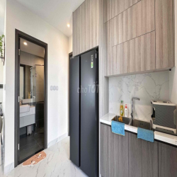 OS5 3pn2wc 100m2 full nội thất