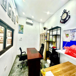 Cho thuê nhà nguyên căn chính chủ tại Bến xe Yên Nghĩa, giá chỉ 6.5t