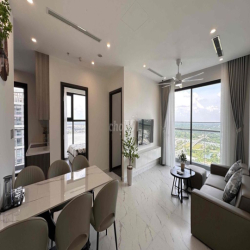 OS5 3pn2wc 100m2 full nội thất