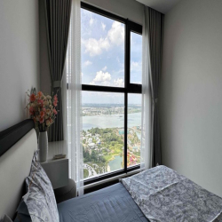 OS5 3pn2wc 100m2 full nội thất
