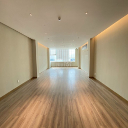 NHÀ ĐƯỜNG BÀU CÁT DIỆN TÍCH: 7X25M TRỆT 4 LẦU SÀN SUỐT, CHO THUÊ