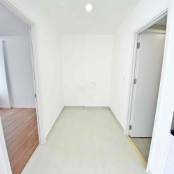 cho thuê căn hộ Ricca Q9 1pn 57m2 giá chỉ 6 tr/ tháng