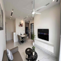 OS5 3pn2wc 100m2 full nội thất