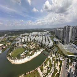 OS5 3pn2wc 100m2 full nội thất