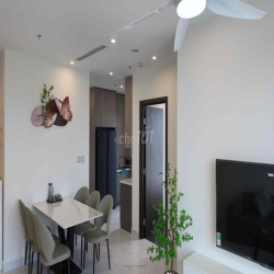 OS5 3pn2wc 100m2 full nội thất