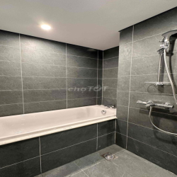 OS5 3pn2wc 100m2 full nội thất
