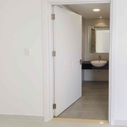 cho thuê căn hộ Ricca Q9 1pn 57m2 giá chỉ 6 tr/ tháng