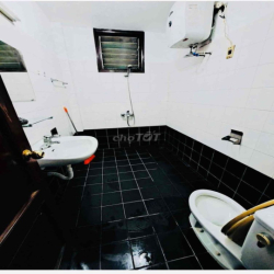 Cho thuê nhà nguyên căn. Trần Quang Diệu. Đống Đa. HN. 60m x 4 tầng 25