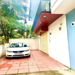 Cho thuê nhà nguyên căn chính chủ tại Bến xe Yên Nghĩa, giá chỉ 6.5t