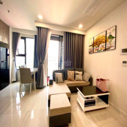 Khách cần sang hợp đồng căn Topaz Garden đầy đủ nội thất