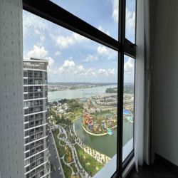 OS5 3pn2wc 100m2 full nội thất